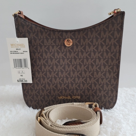 sling bag - Picture 5 of 7